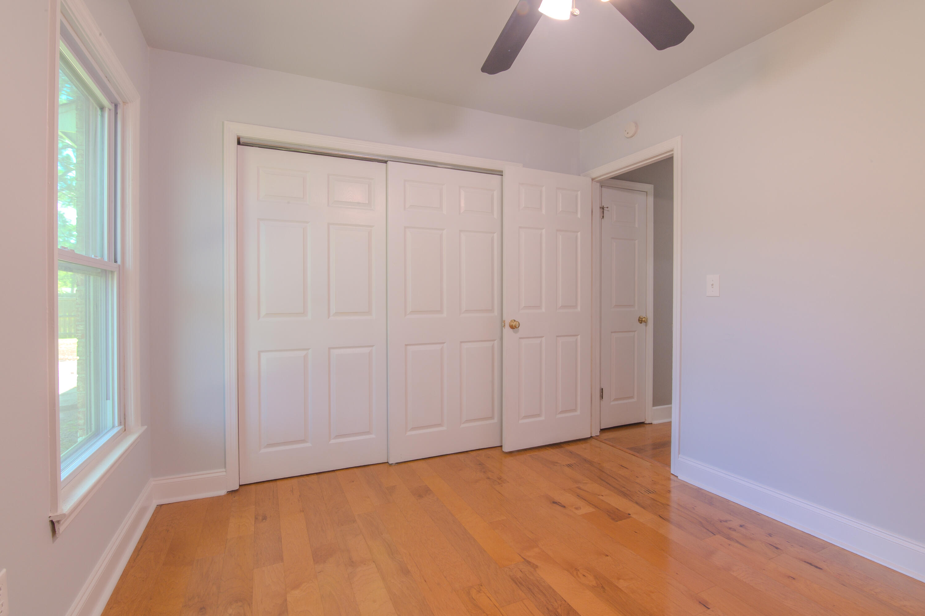 106 James Road Summerville, SC 29486 - Photo 9 of 14 Primary Ensuite