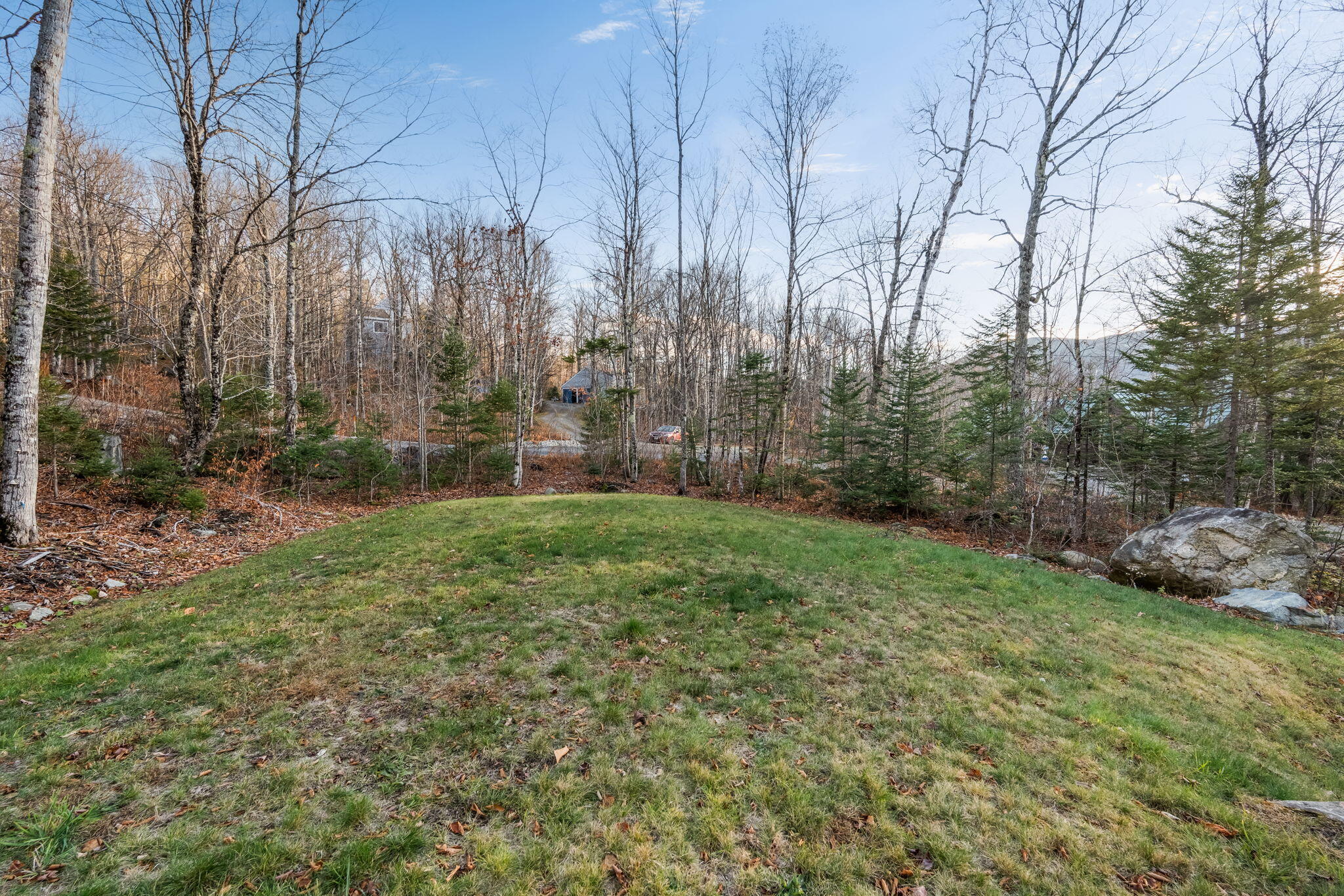 2013 Birch Trail Road Kingfield, ME 04947 - Photo 48 of 54 83-web-or-mls-2013-birch-trail-rd