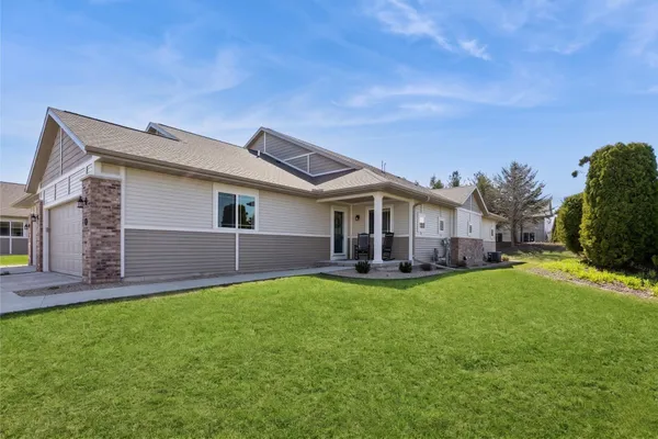 $324,000 | 2723 River Lane, Two Rivers, WI 54241