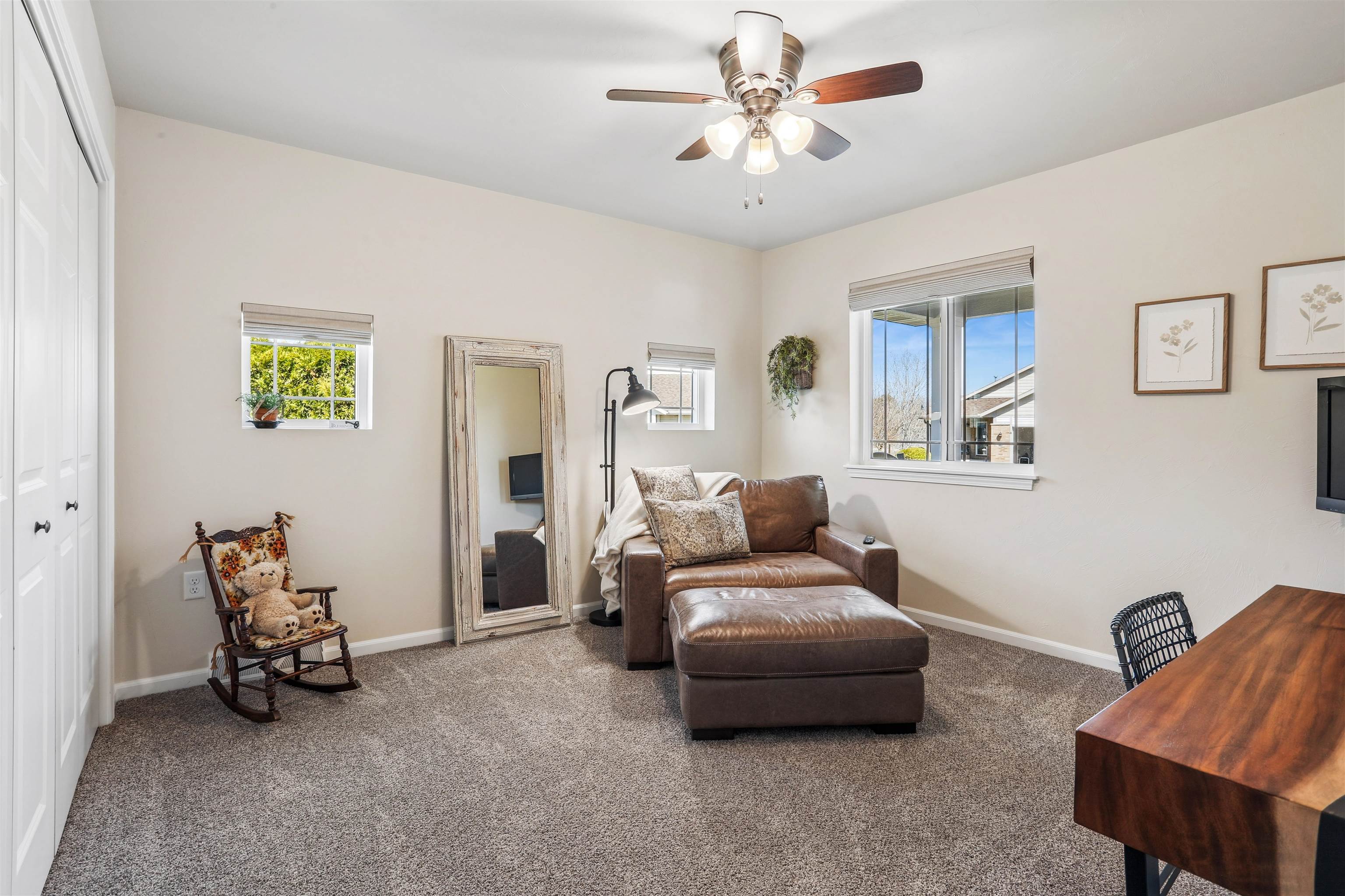 2723 River Lane Two Rivers, WI 54241 - Photo 12 of 28