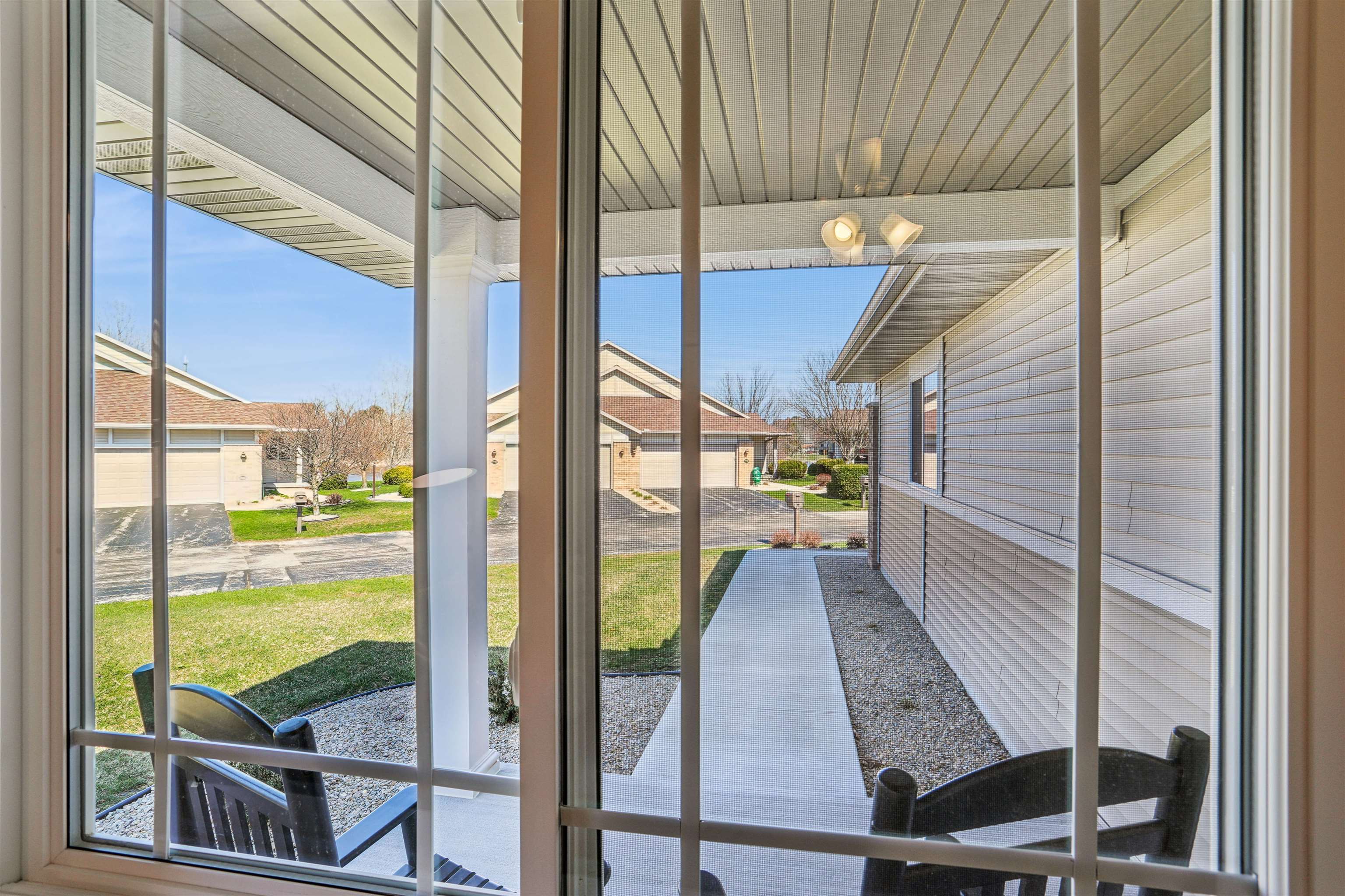 2723 River Lane Two Rivers, WI 54241 - Photo 13 of 28