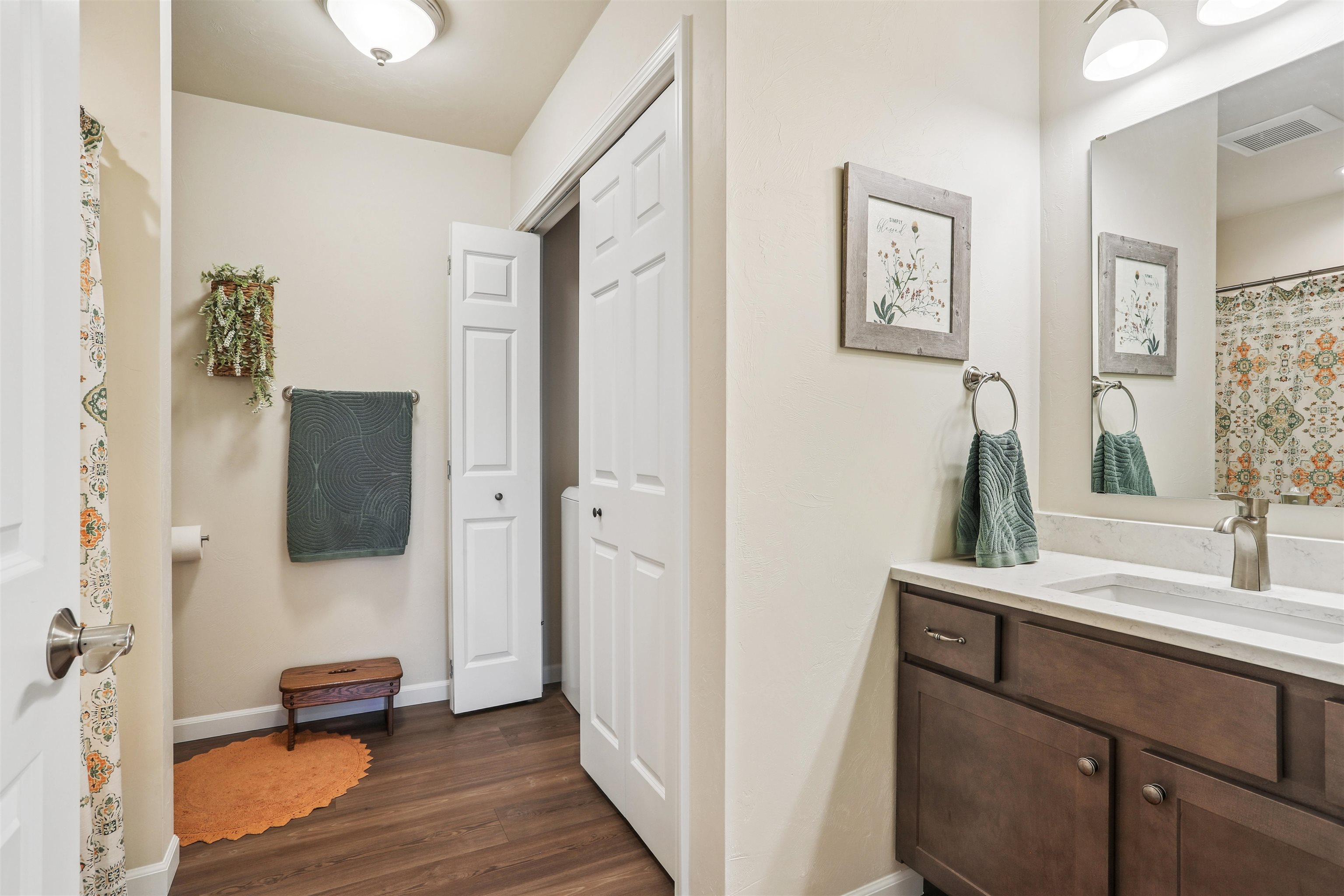 2723 River Lane Two Rivers, WI 54241 - Photo 14 of 28