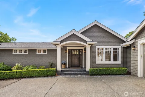 $2,898,000 | 10030 Northeast 110th Street, Kirkland, WA 98033