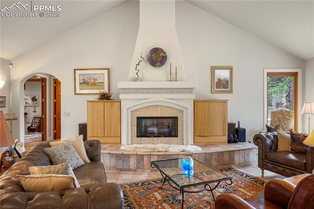 2415 Hodgen Road Colorado Springs, CO 80921 - Photo 13 of 50 Gallery Image 13