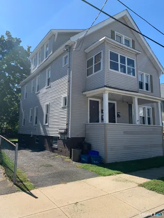 $598,500 | 18 Walnut Street, West Haven, CT 06516