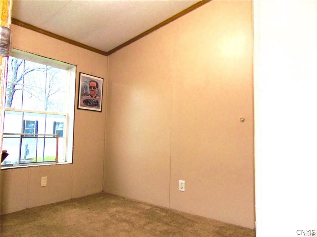 8614 Lakeport Road, Unit 69 Chittenango, NY 13037 - Photo 13 of 16 Gallery Image 13