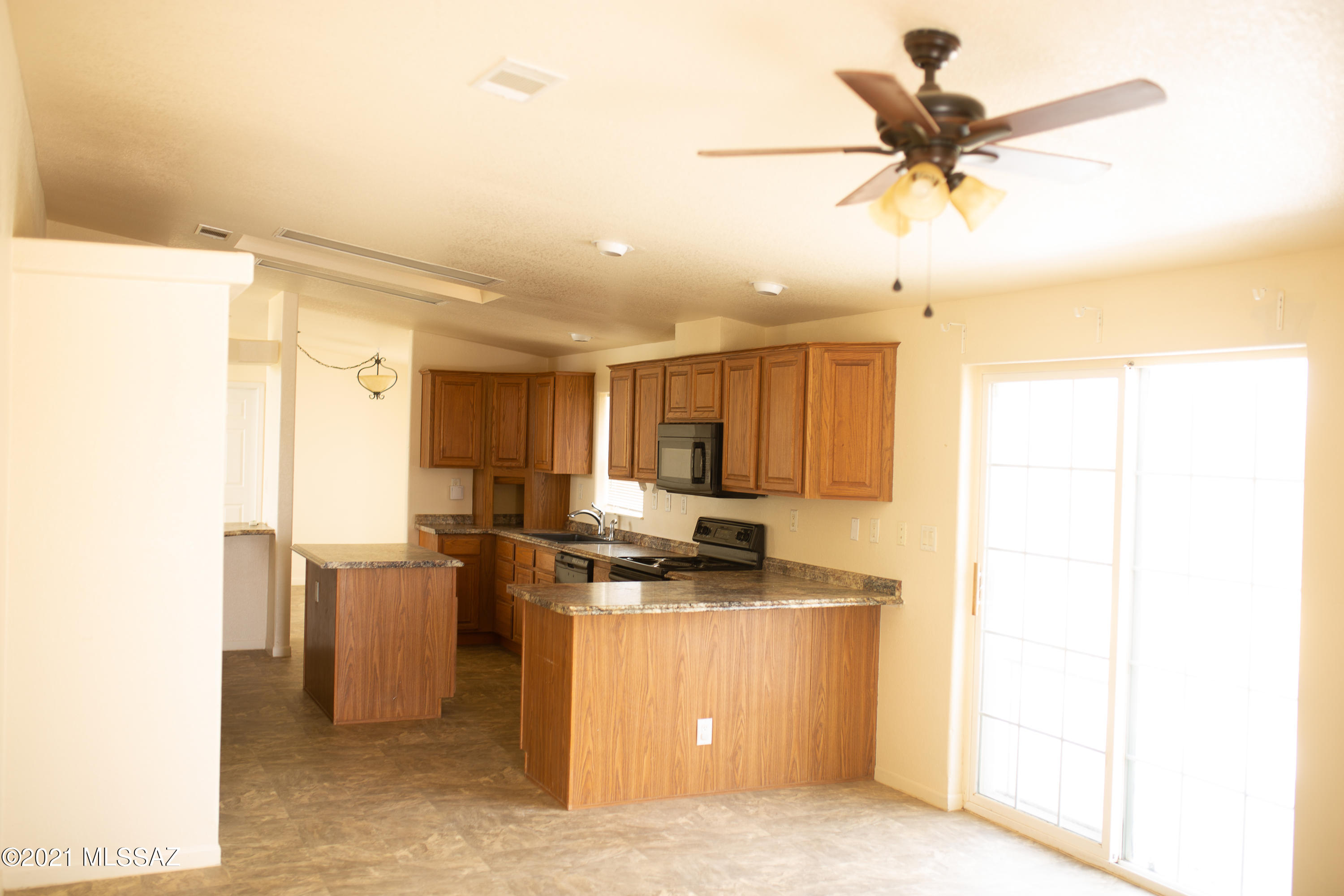 4850 South Marstellar Road Tucson, AZ 85735 - Photo 12 of 28 Gallery Image 12