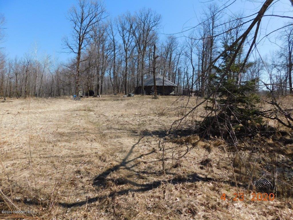 20647 Teddy Road Northwest Shevlin, MN 56676 - Photo 1 of 1 Gallery Image 1