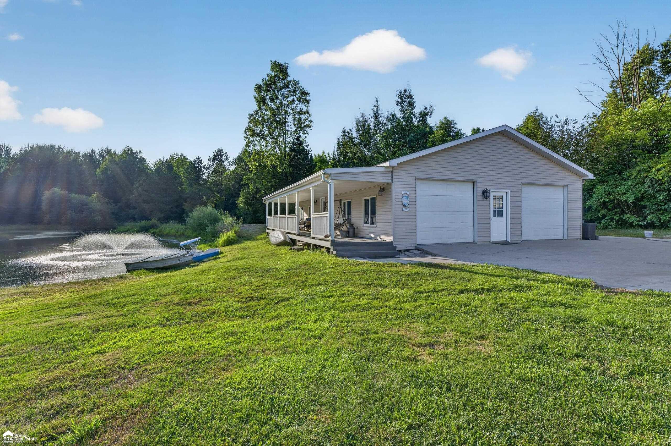 2120 Montague Road Davison, MI 48423 - Photo 43 of 45 Gallery Image 43