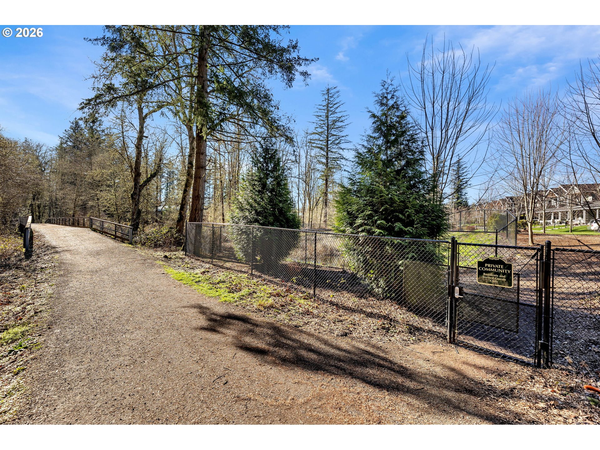 4014 Northwest 76th Avenue Camas, WA 98607 - Photo 32 of 33