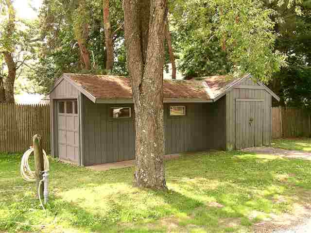 677 Riverview Road Rexford, NY 12148 - Photo 7 of 12 Photo 7