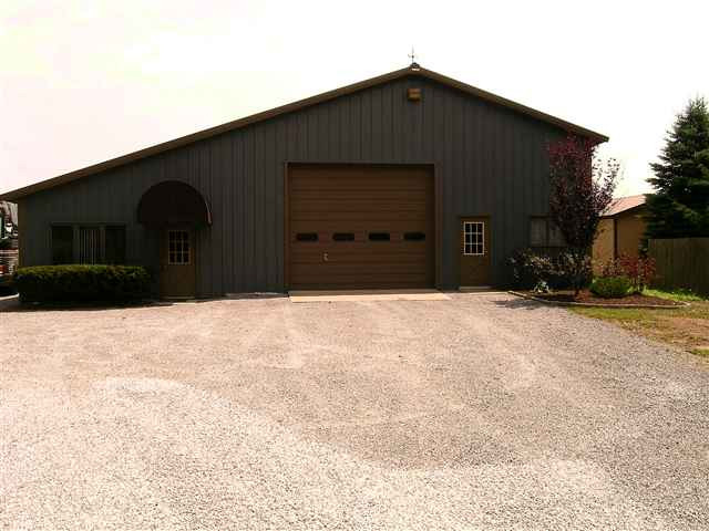 677 Riverview Road Rexford, NY 12148 - Photo 8 of 12 Photo 8