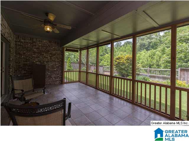 629 Foothills Trace Chelsea, AL 35043 - Photo 24 of 26