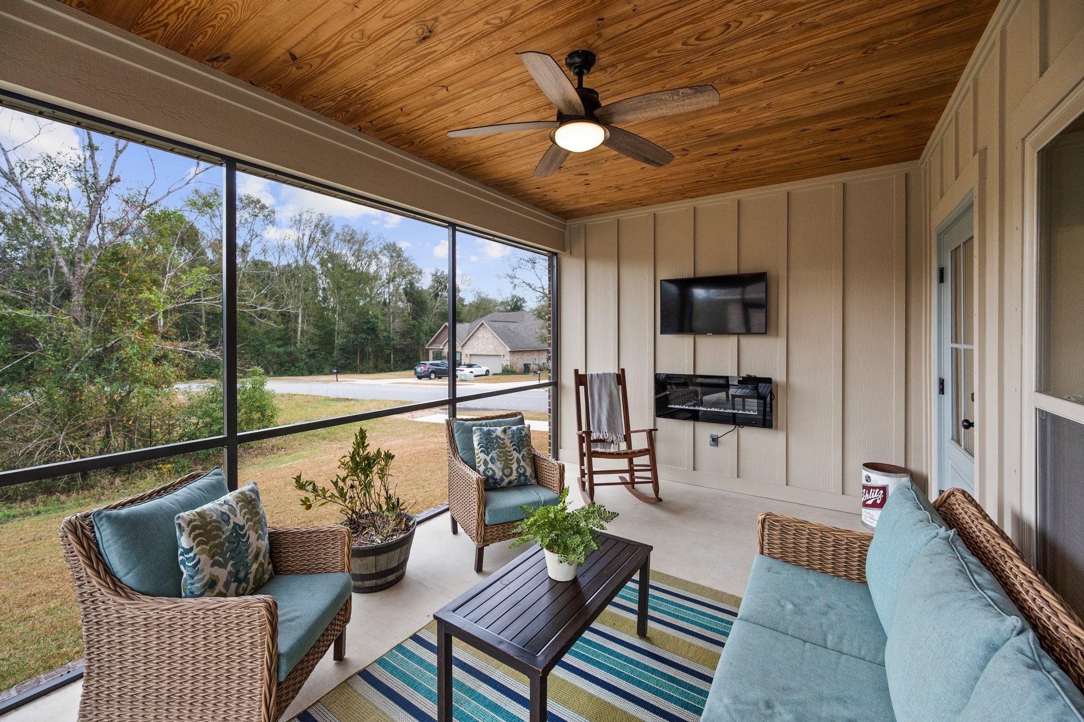 21383 Brick Stack Lane Fairhope, AL 36532 - Photo 29 of 39