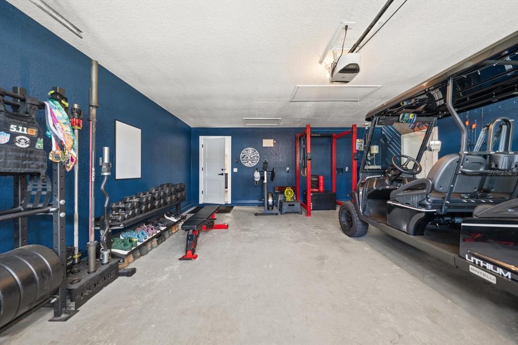 668 Mehlenbacher Road Clearwater, FL 33756 - Photo 50 of 69