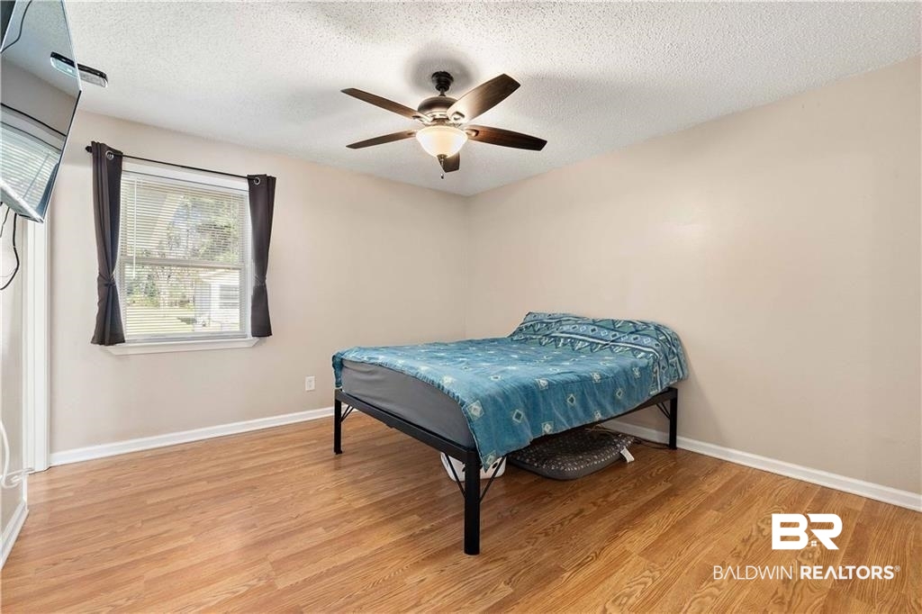 8070 Domain Street Mobile, AL 36619 - Photo 11 of 32