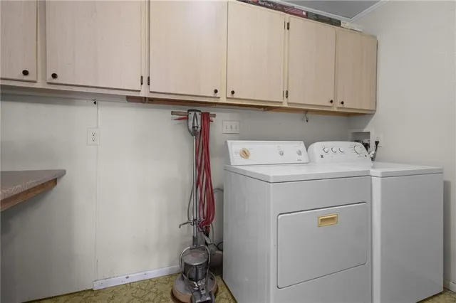 $265,000 | 413 Arnold Avenue, River Ridge, LA 70123