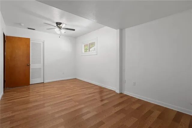 $265,000 | 413 Arnold Avenue, River Ridge, LA 70123