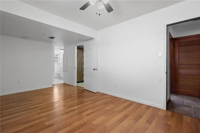 $265,000 | 413 Arnold Avenue, River Ridge, LA 70123