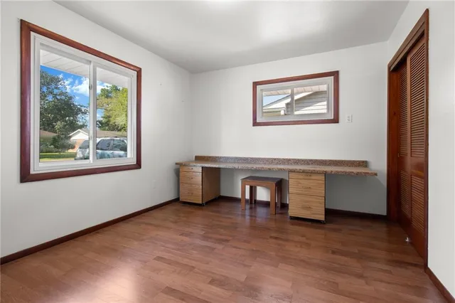 $265,000 | 413 Arnold Avenue, River Ridge, LA 70123