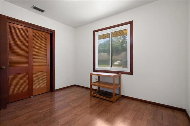 $265,000 | 413 Arnold Avenue, River Ridge, LA 70123