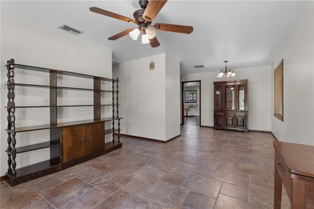 $265,000 | 413 Arnold Avenue, River Ridge, LA 70123