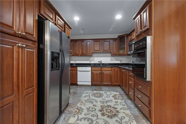 $265,000 | 413 Arnold Avenue, River Ridge, LA 70123