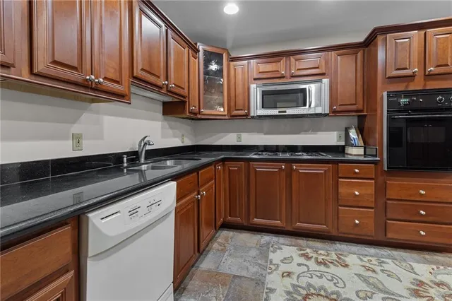 $265,000 | 413 Arnold Avenue, River Ridge, LA 70123