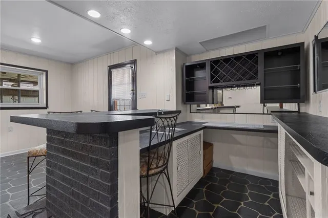 $265,000 | 413 Arnold Avenue, River Ridge, LA 70123