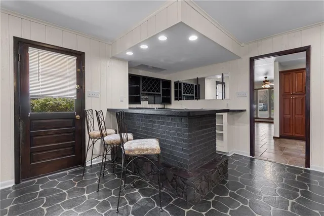 $265,000 | 413 Arnold Avenue, River Ridge, LA 70123