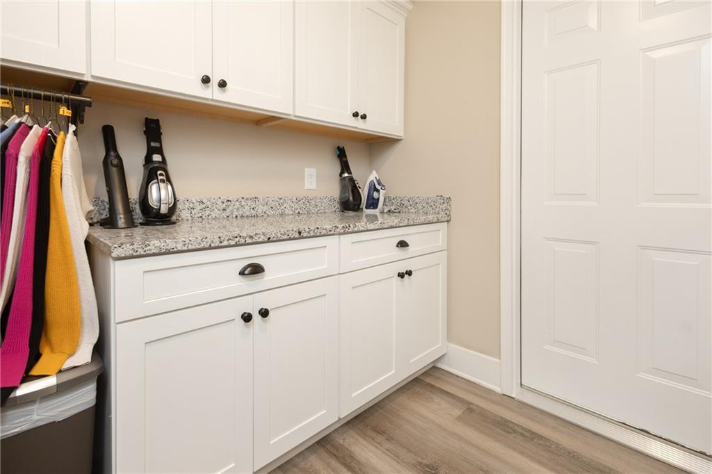 1440 Chandler Bridge Road Nicholson, GA 30565 - Photo 70 of 84