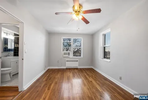 $225,000 | 8300 Boulevard East, Unit 4D, North Bergen, NJ 07047