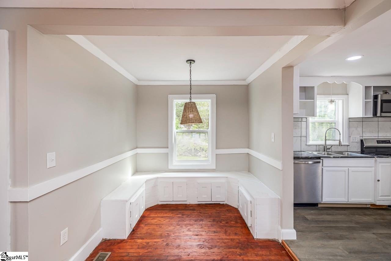 510 Houston Street Spartanburg, SC 29303 - Photo 14 of 35