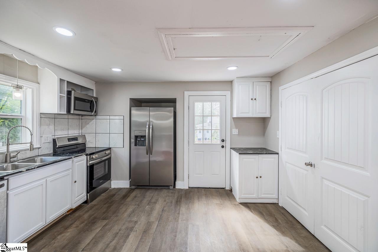 510 Houston Street Spartanburg, SC 29303 - Photo 15 of 35