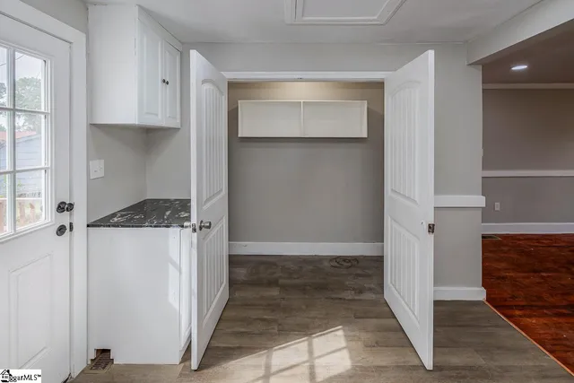 $1,400 | 510 Houston Street, Spartanburg, SC 29303