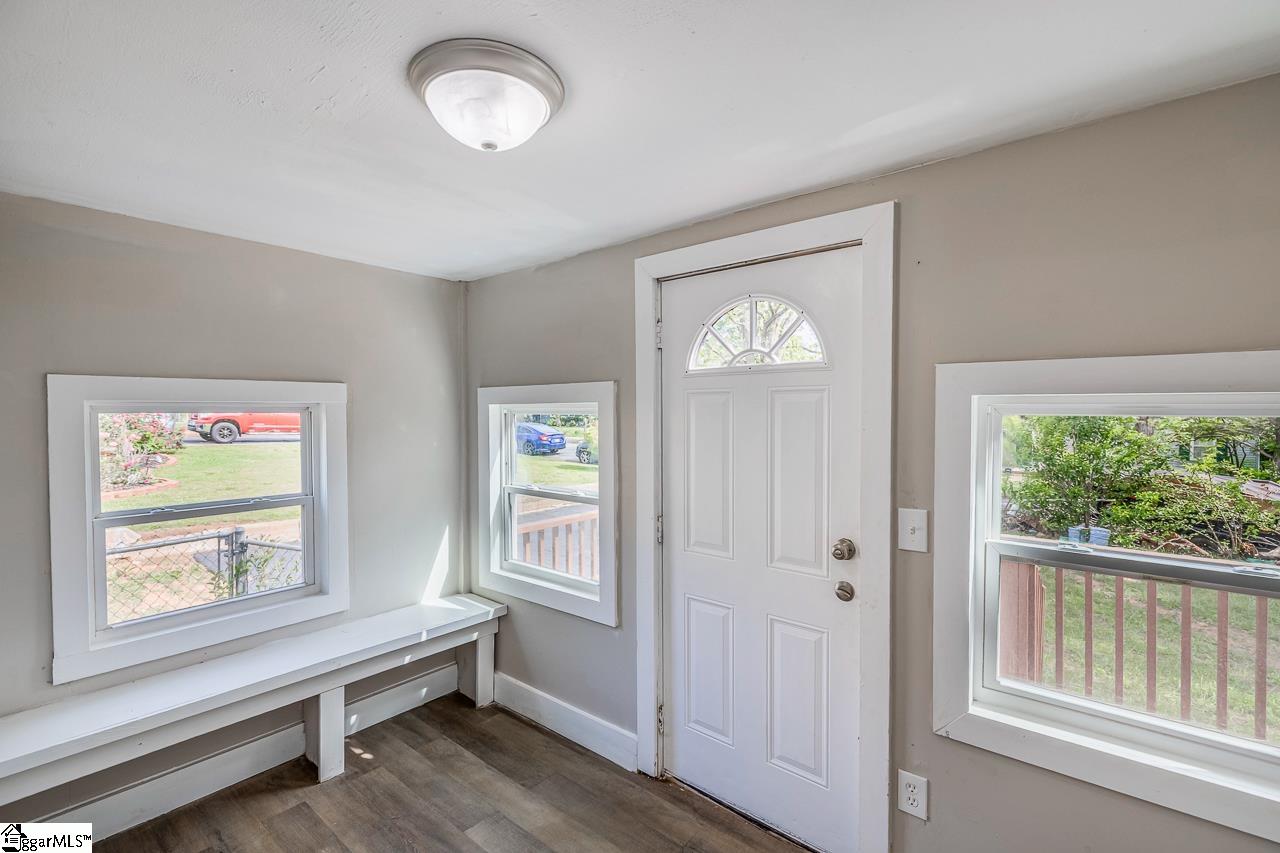 510 Houston Street Spartanburg, SC 29303 - Photo 19 of 35