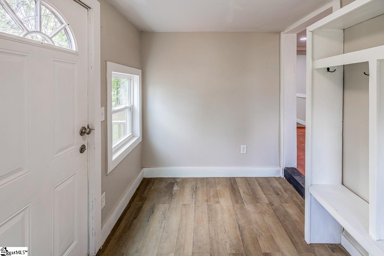 510 Houston Street Spartanburg, SC 29303 - Photo 20 of 35
