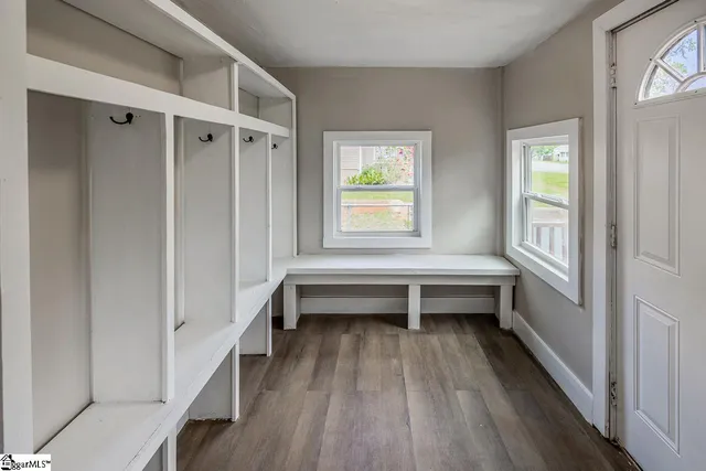 $1,400 | 510 Houston Street, Spartanburg, SC 29303