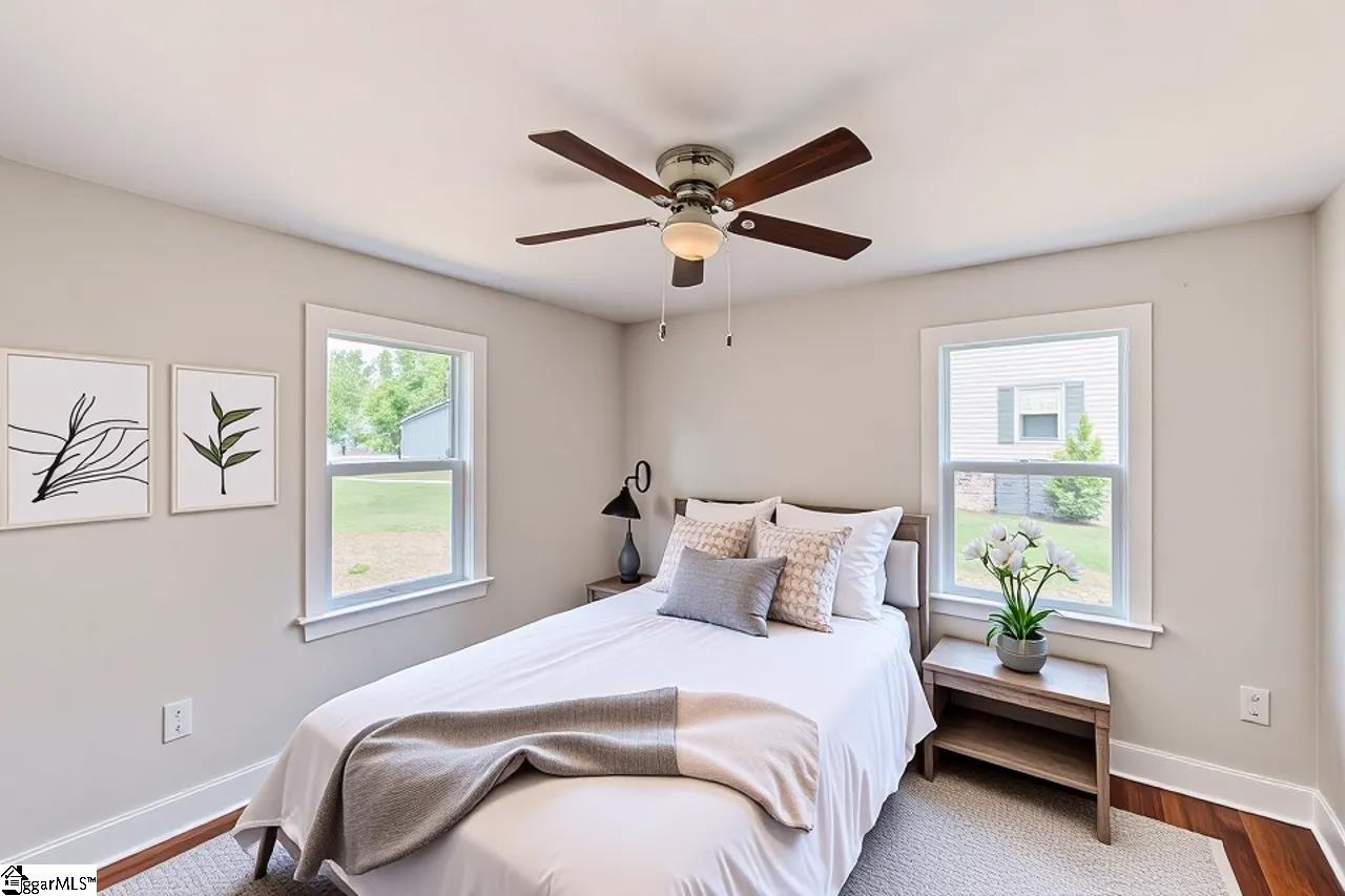 510 Houston Street Spartanburg, SC 29303 - Photo 22 of 35