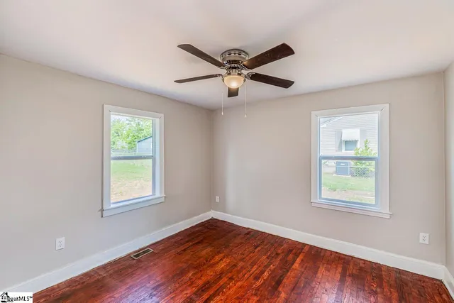 $1,400 | 510 Houston Street, Spartanburg, SC 29303