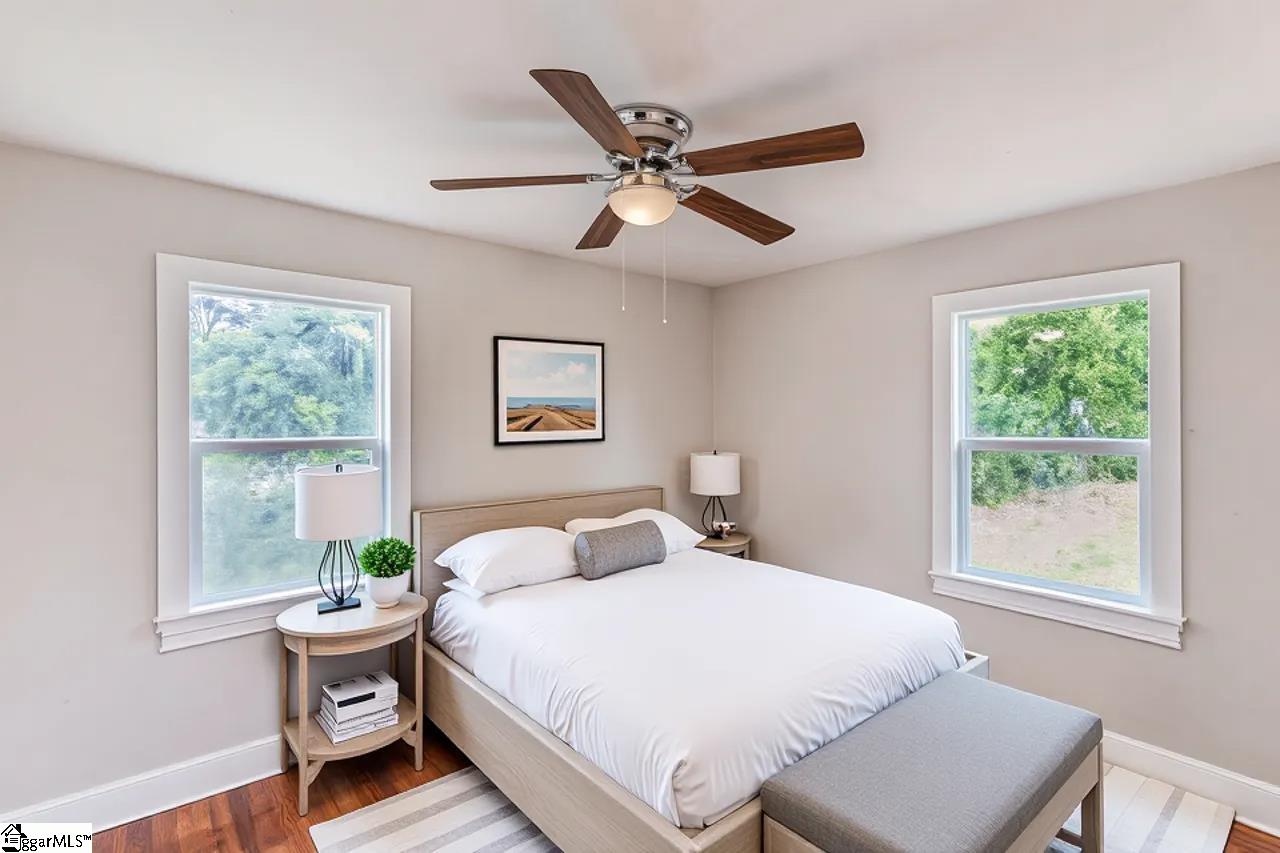 510 Houston Street Spartanburg, SC 29303 - Photo 24 of 35