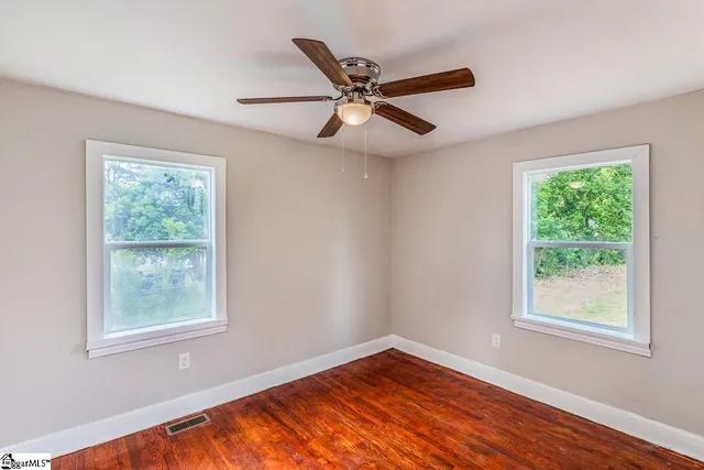 $1,400 | 510 Houston Street, Spartanburg, SC 29303