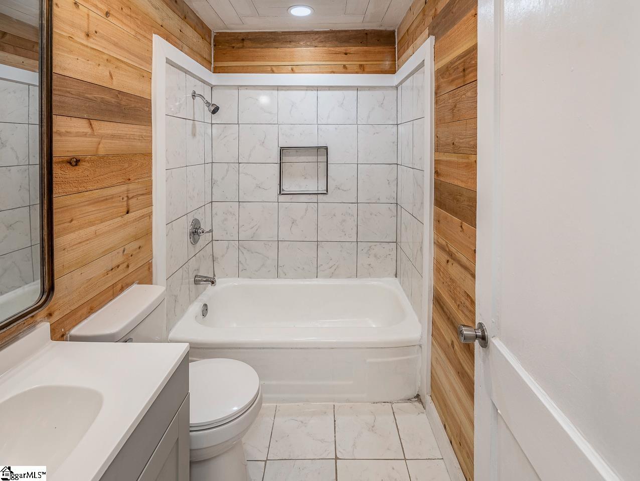 510 Houston Street Spartanburg, SC 29303 - Photo 26 of 35