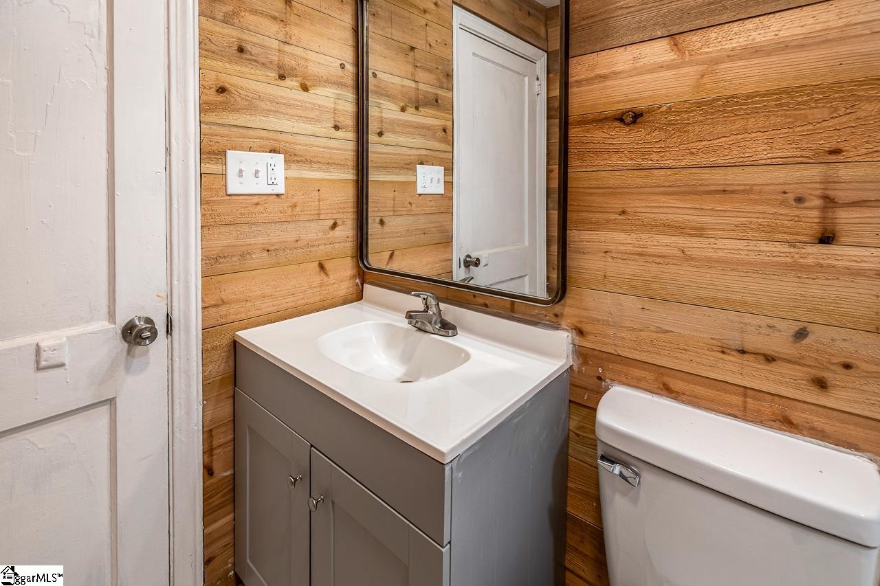 510 Houston Street Spartanburg, SC 29303 - Photo 27 of 35
