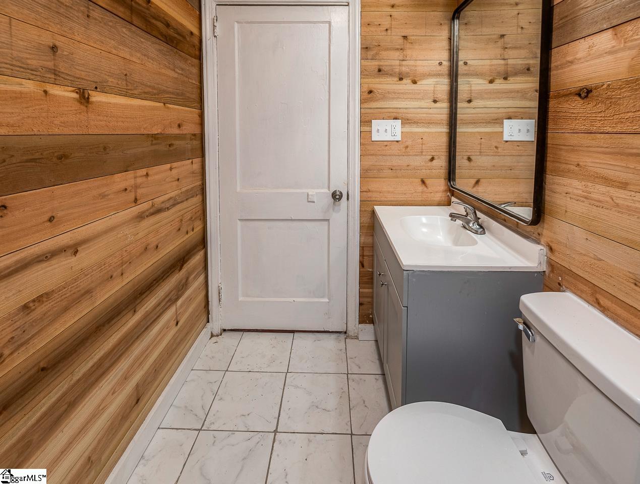 510 Houston Street Spartanburg, SC 29303 - Photo 28 of 35