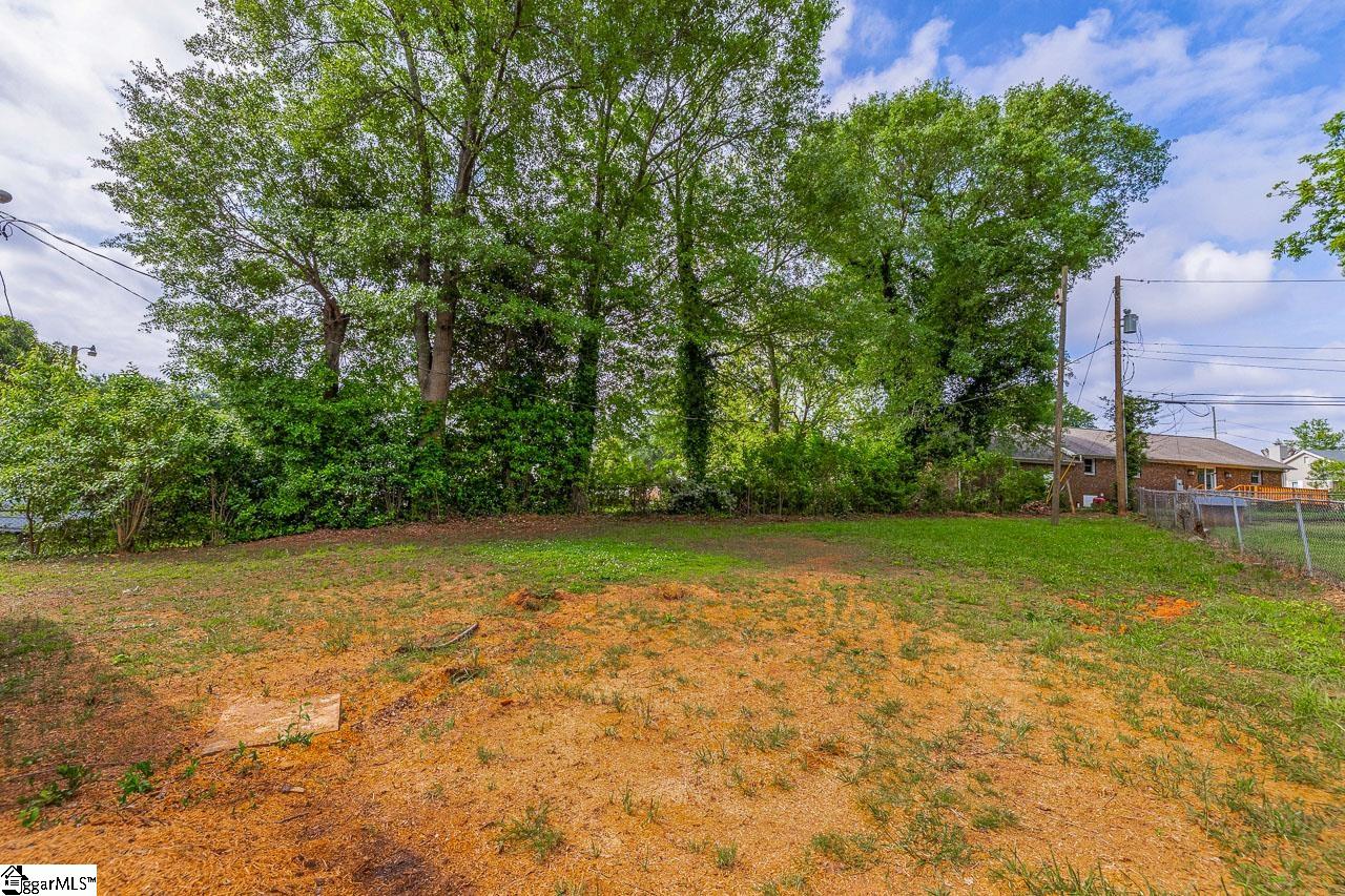 510 Houston Street Spartanburg, SC 29303 - Photo 29 of 35