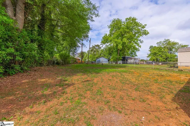 $1,400 | 510 Houston Street, Spartanburg, SC 29303