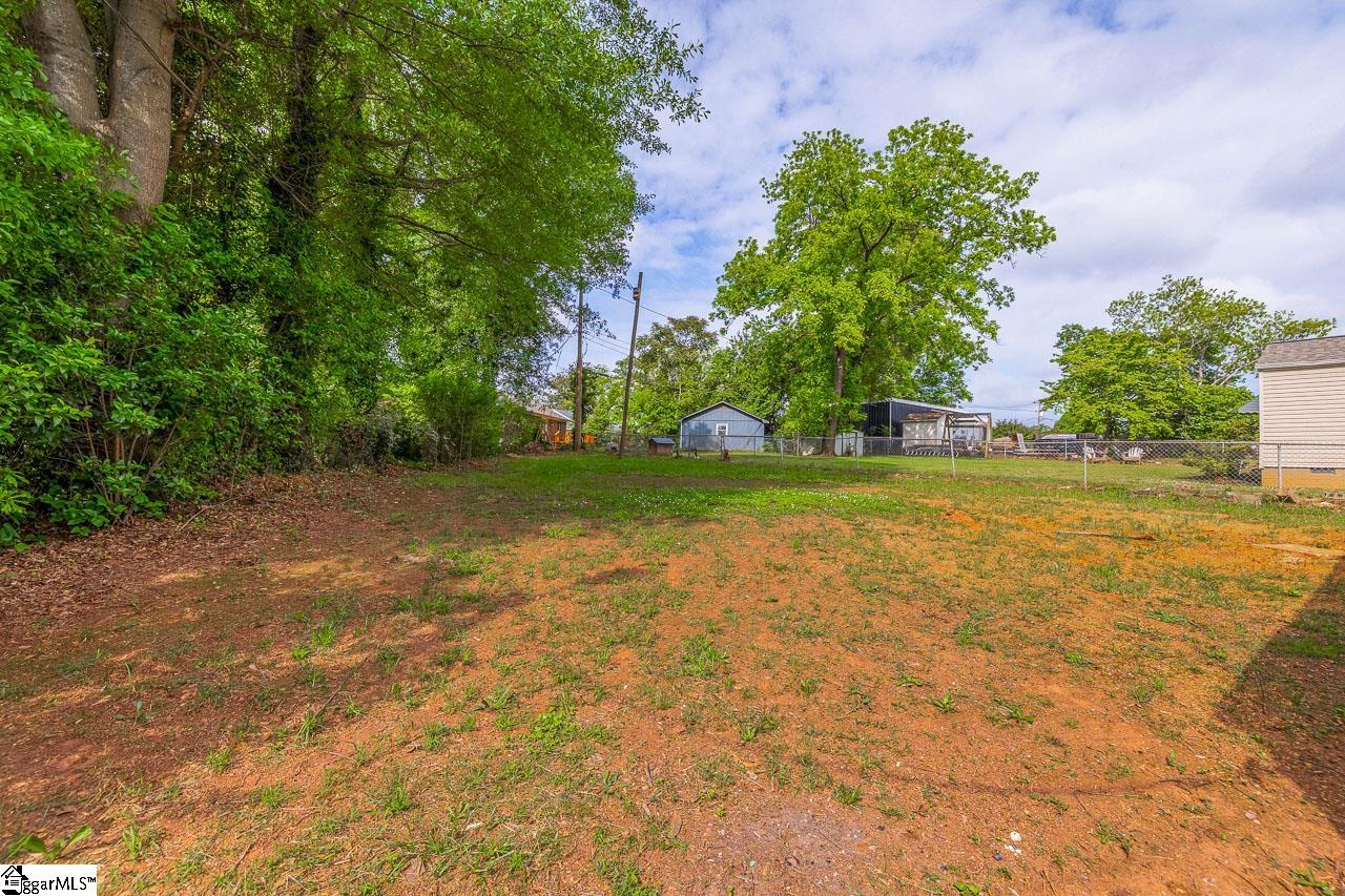 510 Houston Street Spartanburg, SC 29303 - Photo 30 of 35