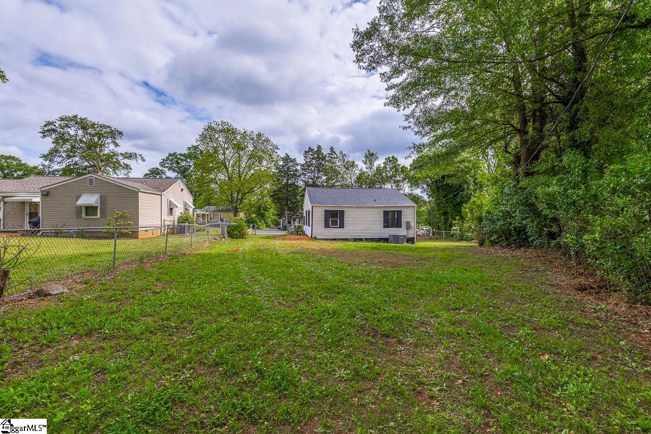 510 Houston Street Spartanburg, SC 29303 - Photo 34 of 35