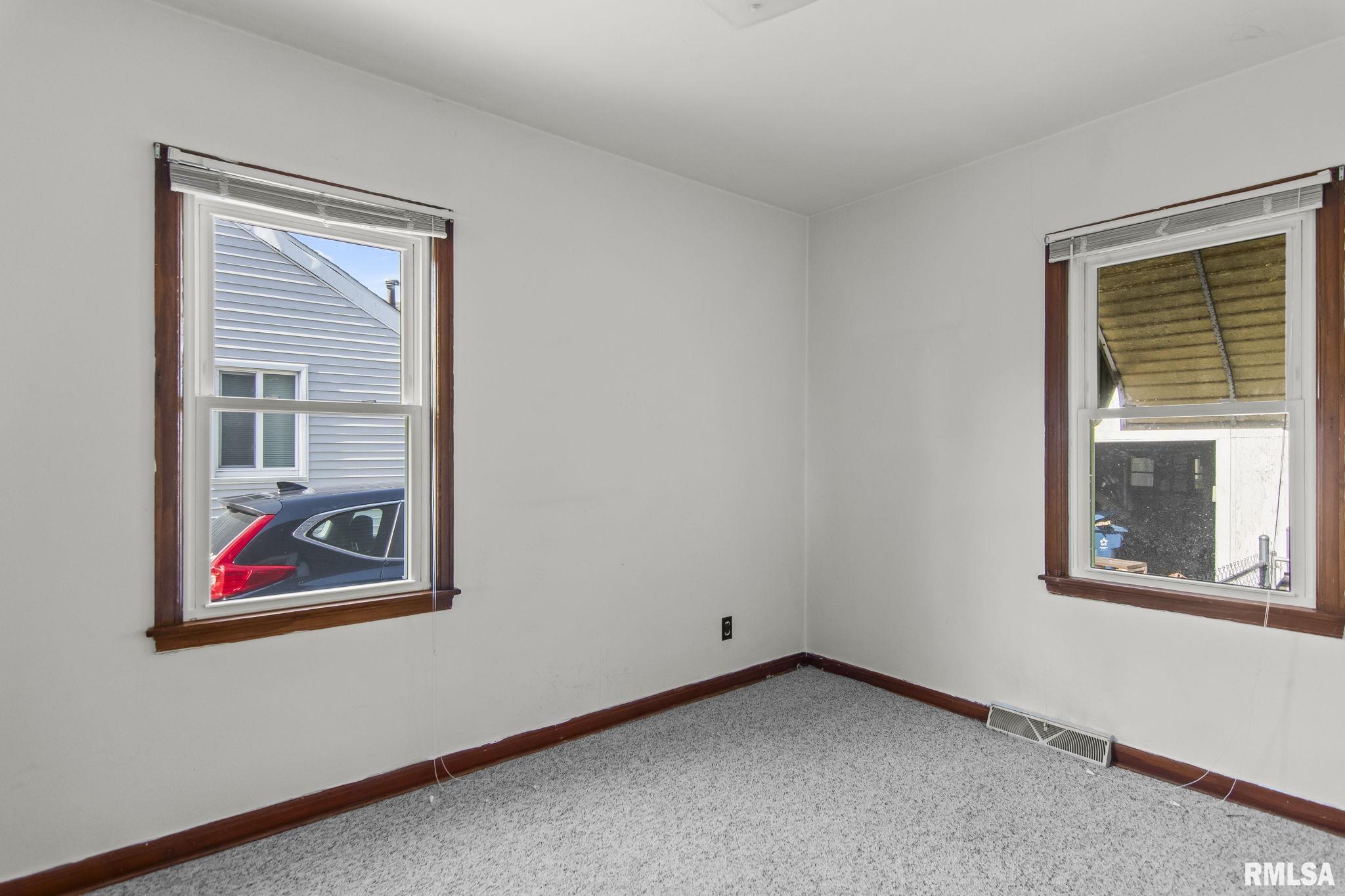 3219 Butler Street Springfield, IL 62703 - Photo 16 of 36